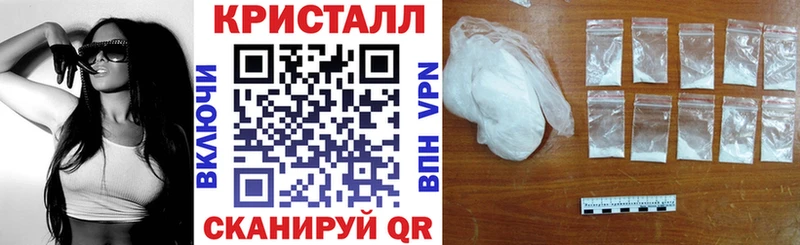 Амфетамин 98% Ядрин