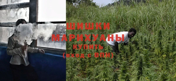 a pvp Медногорск