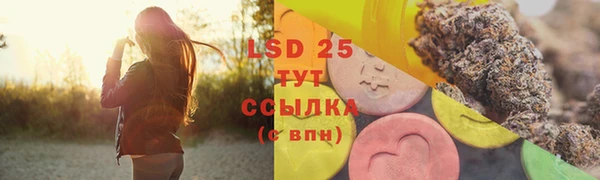a pvp Медногорск