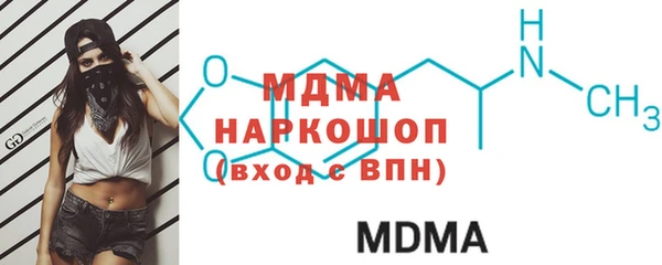 a pvp Медногорск