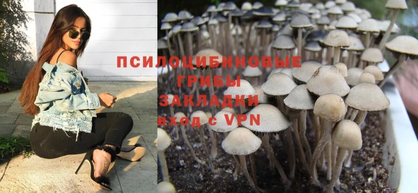 jwh Мегион